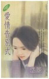 ������ʽ����