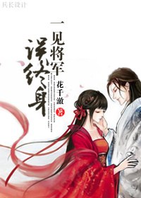 һ����������������