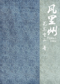 �����ݷ���