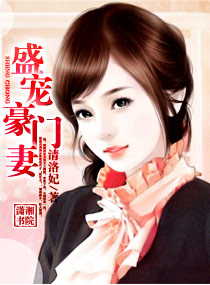 ʢ�������