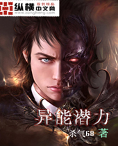 ����Ǳ��