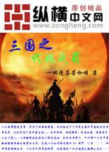 ����֮��κ����