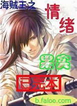 ������֮������ʵ