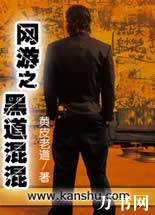 ����֮�ڵ����