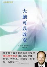 ���Կ��Ըı����