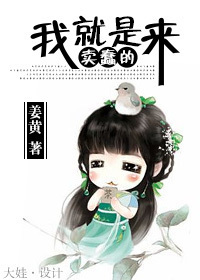 �Ҿ����������ķ���