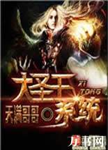 大圣王系统封面