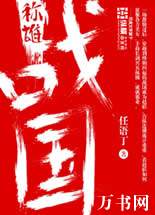 ս������