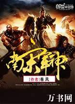 ���ξ���