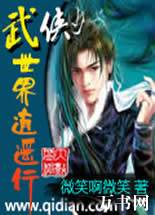 ����������ң��