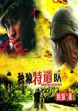 ������ǲ�ӷ���