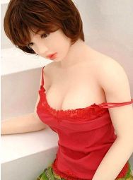 ���л���������