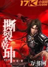 ˺��Ǭ������