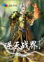 ����ս��