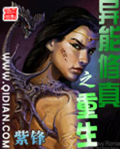 ��������֮����