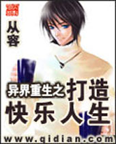 �������֮���������������