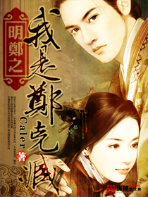 ��֣֮����֣���