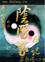 �������ռ�