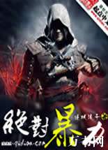 ���Ա���