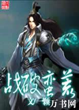 ս������