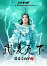 �������·���