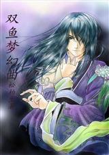 �p�~����������