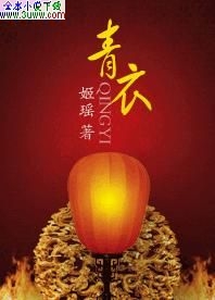 ���·���