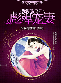 �ٶ��ı뺷���޷���