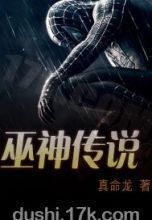 ����˵����