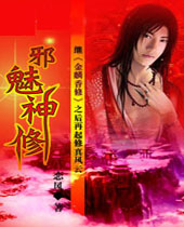 а�����޷���