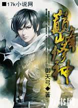 �۷�����