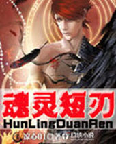 ������з���