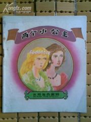 ����С����