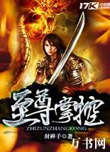 �����ƿ�