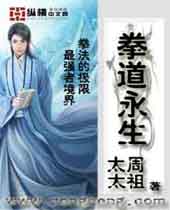 ȭ����������