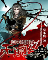 ��������֮���޻���