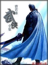 �촽Ѫӡ����