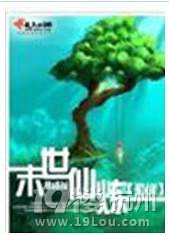 ĩ������