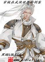 ��������������Ľ���