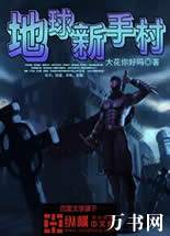 �������ִ�