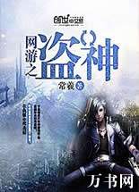 ����֮�������