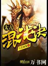 ̫�Ż��������