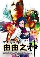 ����֮��