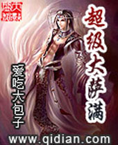 ��������������