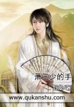 �����ٵ���