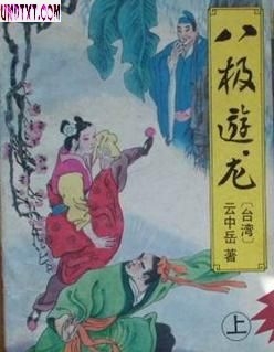 �˼�����