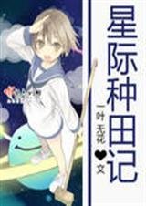 �Ǽ�����Ƿ���