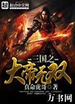 ����֮�����˫