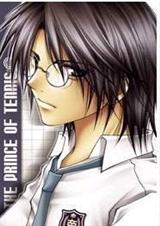 ����--�����������