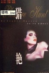 ���޷���